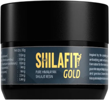 Jar label